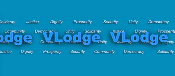 IAMAW VLodge