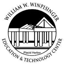 Winpisinger Center