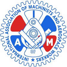 Machinists Union