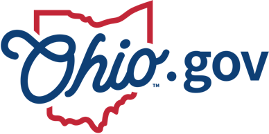 Ohio Workers’ Compensation logo