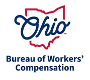 State of Ohio