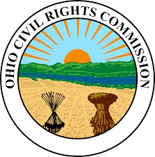 Ohio Civil Rights Commission (OCRC)