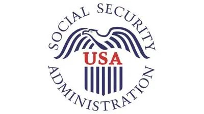 Social Security Administration