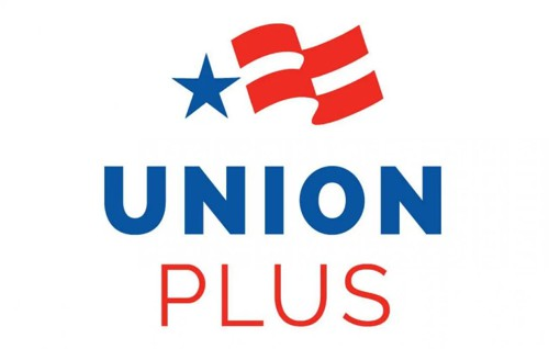Union Plus