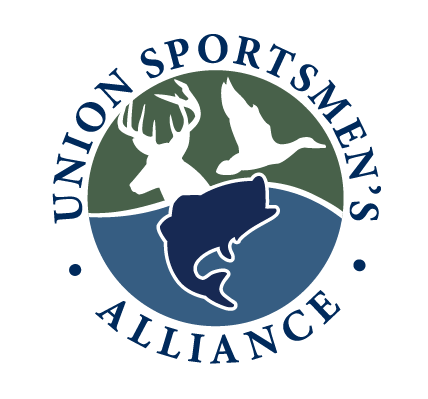 Union Sportsmen’s Alliance