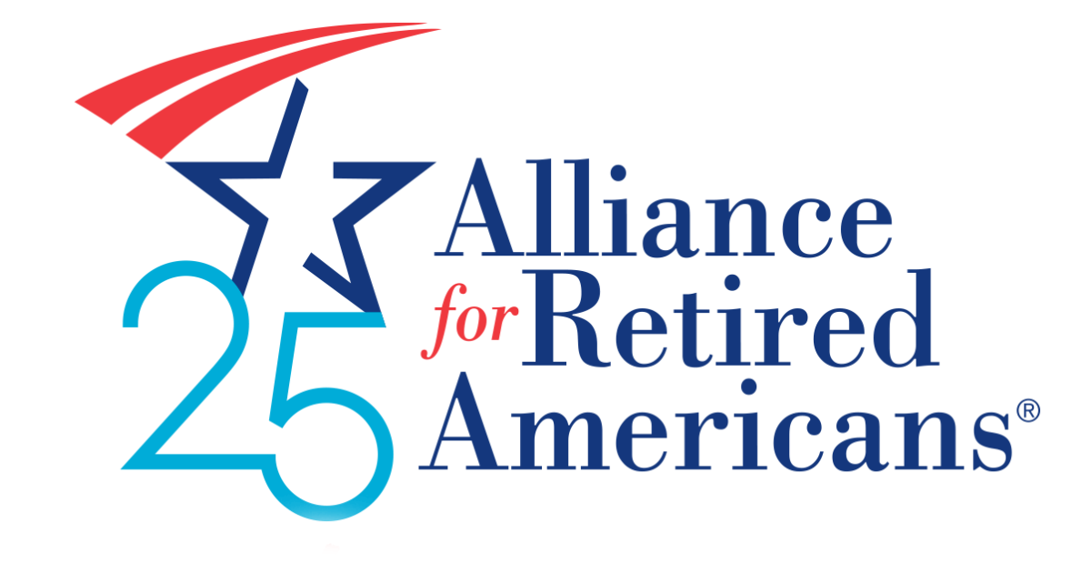 Alliance for Retired Americans