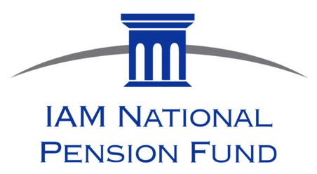 IAM National Pension Fund (NPF)