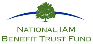 National IAM Benefit Trust Fund (BTF)